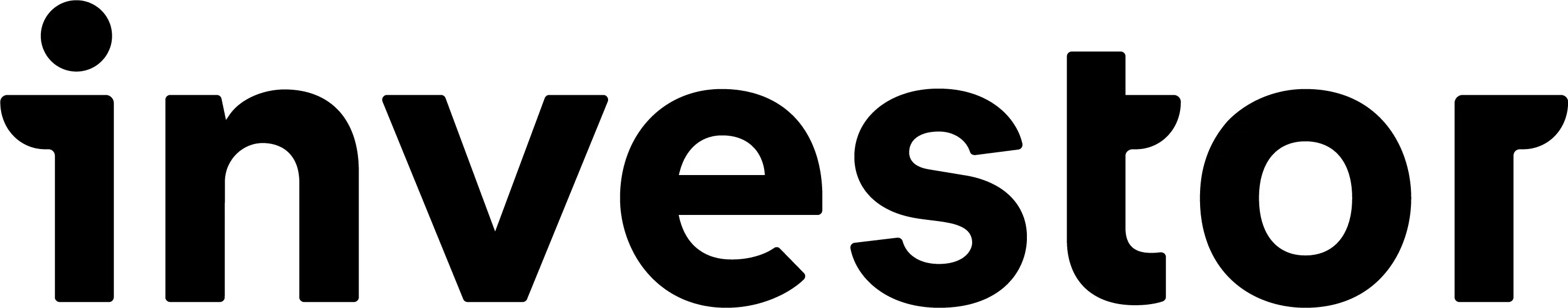 Investor logotyp